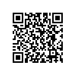 VJ2220Y564KBBAT4X QRCode