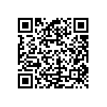 VJ2220Y684JBCAT4X QRCode