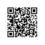 VJ2220Y823JBAAT4X QRCode