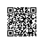 VJ2220Y823KBBAT4X QRCode