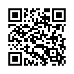 VJ2221550000G QRCode