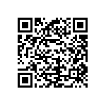 VJ2225A102JBBAT4X QRCode