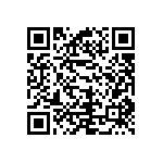 VJ2225A102JXEAT00 QRCode