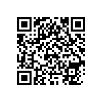 VJ2225A102KBAAT4X QRCode