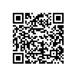 VJ2225A102KBLAT4X QRCode