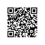 VJ2225A103JBCAT4X QRCode