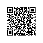 VJ2225A103JXCAT QRCode