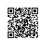 VJ2225A122JBAAT4X QRCode