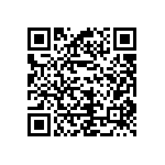 VJ2225A122JBLAT4X QRCode