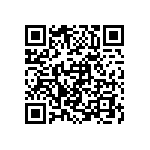 VJ2225A123JBCAT4X QRCode