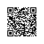 VJ2225A123JXEAT QRCode