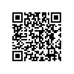 VJ2225A152JBCAT4X QRCode