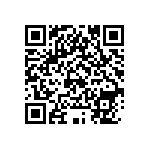 VJ2225A152JBLAT4X QRCode