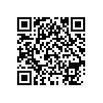 VJ2225A182JBGAT4X QRCode