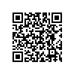 VJ2225A182KBLAT4X QRCode