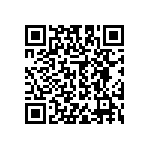 VJ2225A222KBBAT4X QRCode