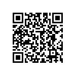 VJ2225A223JBCAT4X QRCode