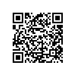 VJ2225A271JBGAT4X QRCode