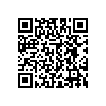 VJ2225A271JBLAT4X QRCode