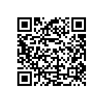 VJ2225A271KBBAT4X QRCode