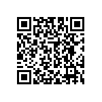 VJ2225A272KBEAT4X QRCode