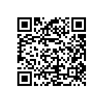 VJ2225A272KBLAT4X QRCode