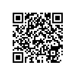 VJ2225A331JBGAT4X QRCode