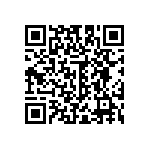 VJ2225A331JBLAT4X QRCode