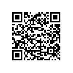 VJ2225A331KBBAT4X QRCode