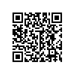 VJ2225A333KBCAT4X QRCode