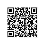 VJ2225A391KBAAT4X QRCode