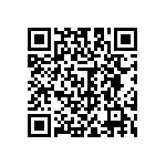 VJ2225A391KBEAT4X QRCode