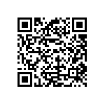 VJ2225A391KBGAT4X QRCode