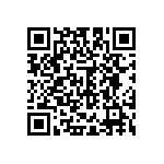 VJ2225A392JBAAT4X QRCode