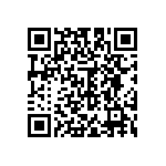 VJ2225A392KBEAT4X QRCode