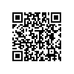 VJ2225A392KBLAT4X QRCode