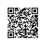 VJ2225A393KBBAT4X QRCode