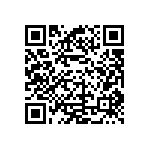 VJ2225A471KBGAT4X QRCode