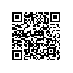 VJ2225A472JBAAT4X QRCode