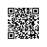 VJ2225A472KBCAT4X QRCode