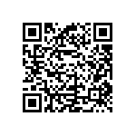 VJ2225A473JBAAT4X QRCode