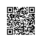 VJ2225A473KBAAT4X QRCode