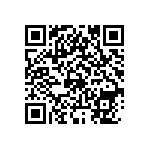 VJ2225A561JBGAT4X QRCode