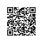 VJ2225A562KBAAT4X QRCode