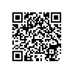 VJ2225A681JBBAT4X QRCode