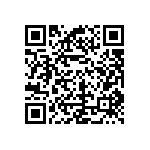 VJ2225A681JBLAT4X QRCode