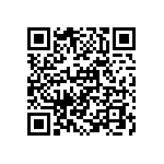 VJ2225A682JBBAT4X QRCode