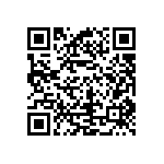 VJ2225A682KBBAT4X QRCode