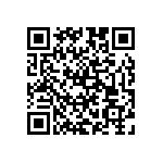 VJ2225A682KBEAT4X QRCode