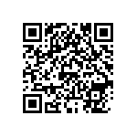 VJ2225A821JBGAT4X QRCode